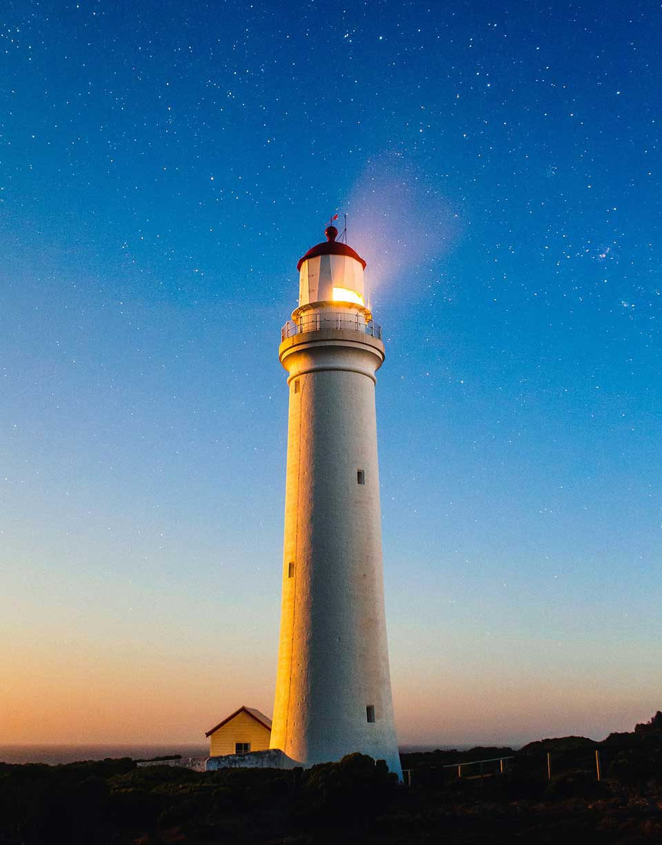 Hello world! Hello world!